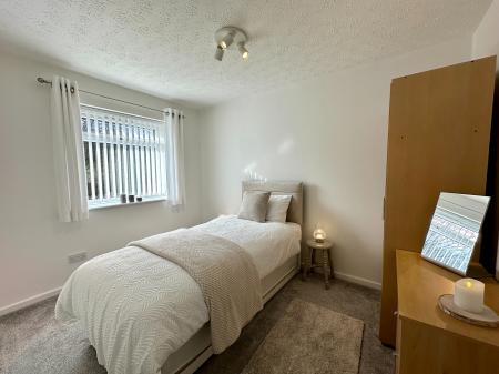 3 bedroom Link detached house for sale in Haywoods Farm, West Bromwich, B71