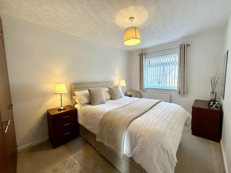 3 bedroom Link detached house for sale in Haywoods Farm, West Bromwich, B71