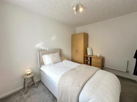 3 bedroom Link detached house for sale in Haywoods Farm, West Bromwich, B71