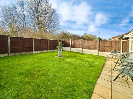 3 bedroom Link detached house for sale in Haywoods Farm, West Bromwich, B71