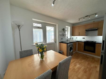 3 bedroom Link detached house for sale in Haywoods Farm, West Bromwich, B71