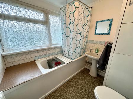 3 bedroom Semi-detached house for sale in Spring Parklands, Dudley, DY1