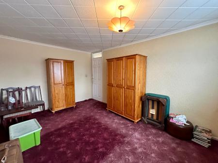 3 bedroom Semi-detached house for sale in Spring Parklands, Dudley, DY1