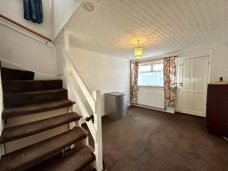 3 bedroom Semi-detached house for sale in Spring Parklands, Dudley, DY1