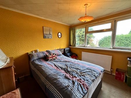 3 bedroom Semi-detached house for sale in Spring Parklands, Dudley, DY1