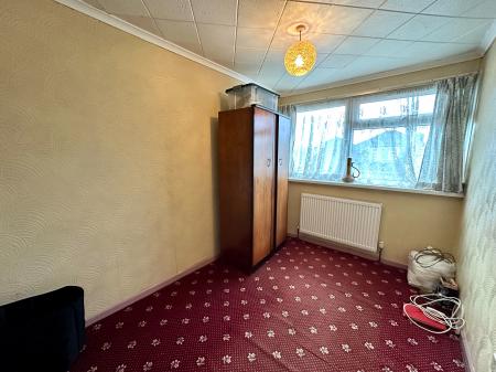 3 bedroom Semi-detached house for sale in Spring Parklands, Dudley, DY1