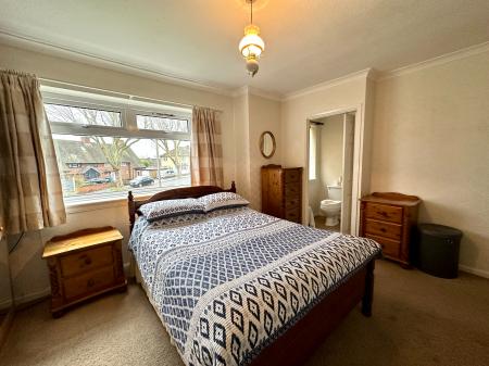 3 bedroom Semi-detached house for sale in Hamstead Terrace, Wednesbury, Wednesbury, WS10