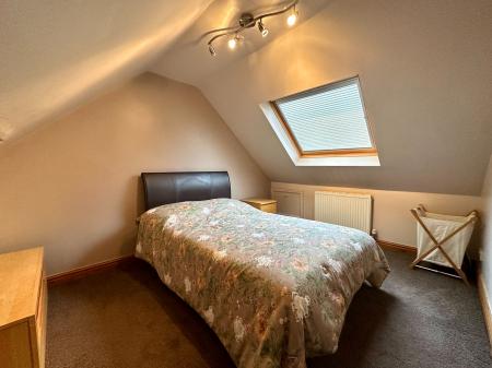 3 bedroom Semi-detached house for sale in Hamstead Terrace, Wednesbury, Wednesbury, WS10