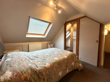 3 bedroom Semi-detached house for sale in Hamstead Terrace, Wednesbury, Wednesbury, WS10