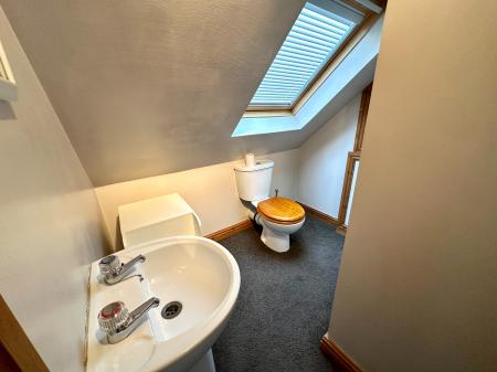 3 bedroom Semi-detached house for sale in Hamstead Terrace, Wednesbury, Wednesbury, WS10