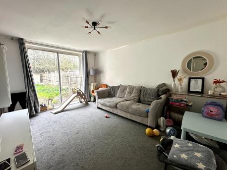 3 bedroom Semi-detached house for sale in Hudson Road, Tipton, DY4
