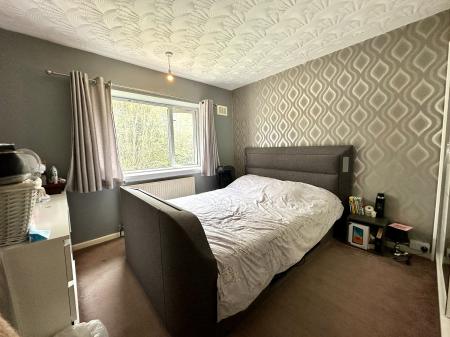 3 bedroom Semi-detached house for sale in Hudson Road, Tipton, DY4