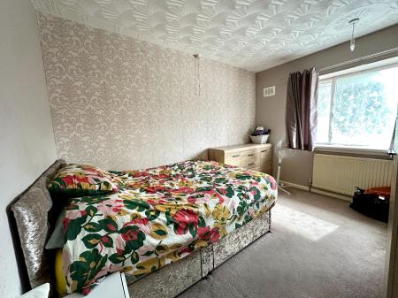 3 bedroom Semi-detached house for sale in Hudson Road, Tipton, DY4