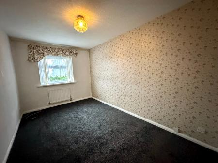 3 bedroom Terraced House to let in Harvills Hawthorn, West Bromwich, B70