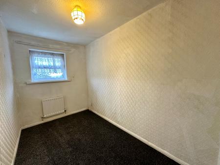 3 bedroom Terraced House to let in Harvills Hawthorn, West Bromwich, B70