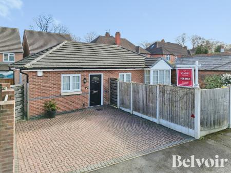 Jockey Lane, Wednesbury, Wednesbury, WS10