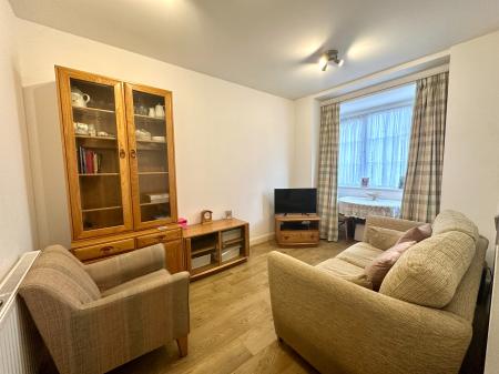 2 bedroom Detached bungalow for sale in Jockey Lane, Wednesbury, Wednesbury, WS10