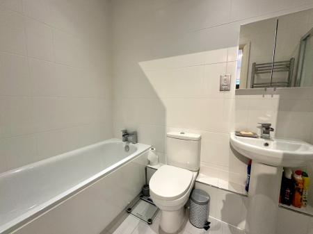 2 bedroom Detached bungalow for sale in Jockey Lane, Wednesbury, Wednesbury, WS10