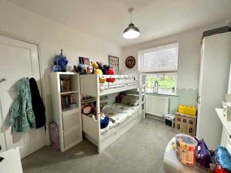 2 bedroom Terraced House for sale in Heath Lane, West Bromwich, B71
