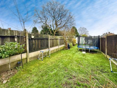 2 bedroom Terraced House for sale in Heath Lane, West Bromwich, B71
