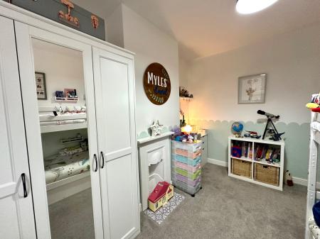 2 bedroom Terraced House for sale in Heath Lane, West Bromwich, B71
