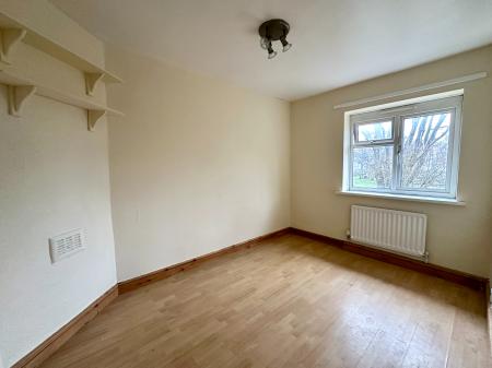 3 bedroom Semi-detached house for sale in Beech Road, Wednesbury, WS10