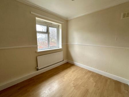 3 bedroom Semi-detached house for sale in Beech Road, Wednesbury, WS10