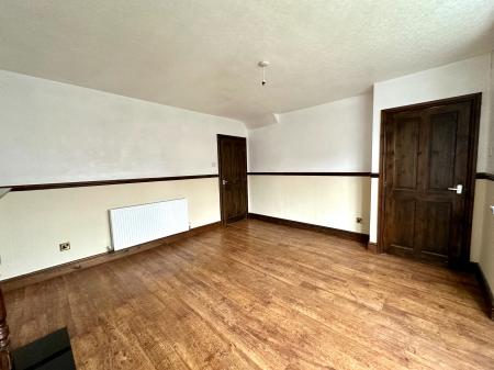 3 bedroom Semi-detached house for sale in Beech Road, Wednesbury, WS10