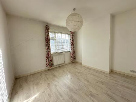 2 bedroom Terraced House for sale in Osborne Road, West Bromwich, B70