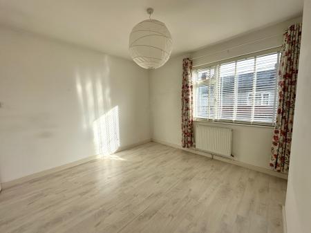 2 bedroom Terraced House for sale in Osborne Road, West Bromwich, B70