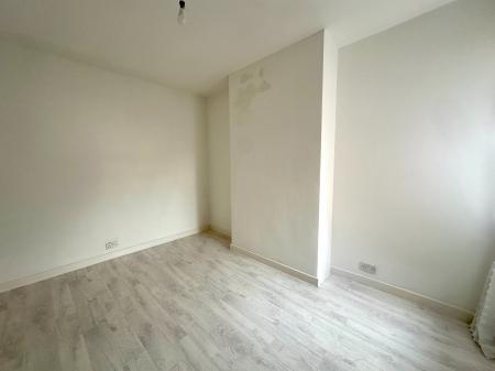 2 bedroom Terraced House for sale in Osborne Road, West Bromwich, B70