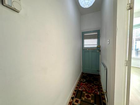 2 bedroom Terraced House for sale in Osborne Road, West Bromwich, B70