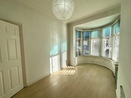 2 bedroom Terraced House for sale in Osborne Road, West Bromwich, B70