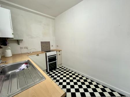 2 bedroom Terraced House for sale in Osborne Road, West Bromwich, B70
