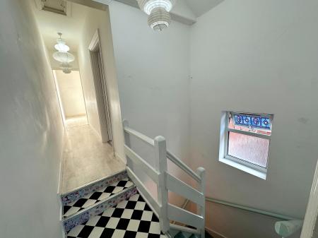 2 bedroom Terraced House for sale in Osborne Road, West Bromwich, B70
