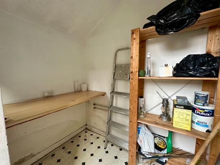 2 bedroom Terraced House for sale in Osborne Road, West Bromwich, B70