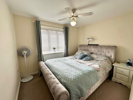 3 bedroom End of terrace house for sale in Crankhall Lane, Wednesbury, Wednesbury, WS10