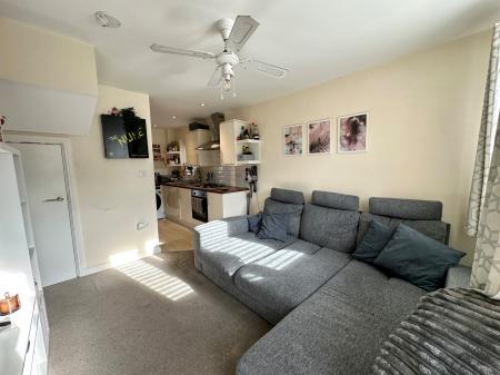 3 bedroom End of terrace house for sale in Crankhall Lane, Wednesbury, Wednesbury, WS10