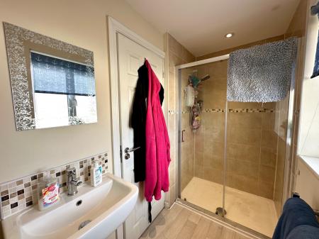 3 bedroom End of terrace house for sale in Crankhall Lane, Wednesbury, Wednesbury, WS10
