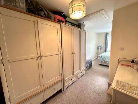 3 bedroom End of terrace house for sale in Crankhall Lane, Wednesbury, Wednesbury, WS10