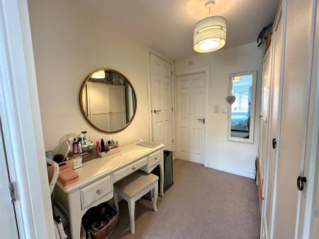 3 bedroom End of terrace house for sale in Crankhall Lane, Wednesbury, Wednesbury, WS10