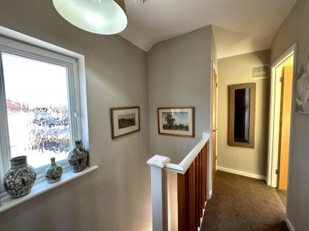 2 bedroom Semi-detached house for sale in Oaktree Road, Wednesbury, Wednesbury, WS10