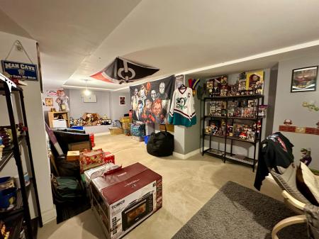 4 bedroom Semi-detached house for sale in Holden Road, Wednesbury, Wednesbury, WS10