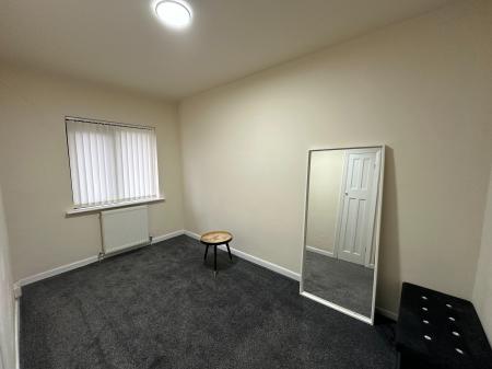 2 bedroom Semi-detached house to let in Hardy Road, Wednesbury, WS10