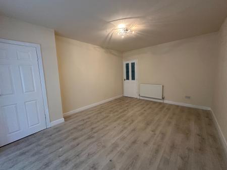 2 bedroom Semi-detached house to let in Hardy Road, Wednesbury, WS10