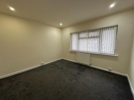 2 bedroom Semi-detached house to let in Hardy Road, Wednesbury, WS10