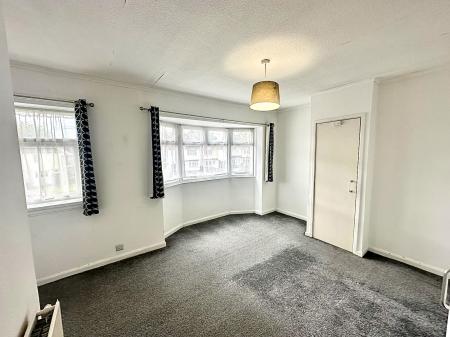 2 bedroom Semi-detached house to let in Dangerfield Lane, Wednesbury, WS10