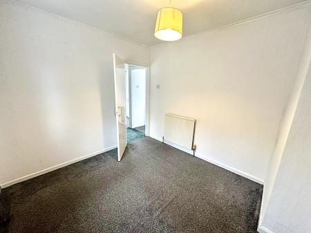 2 bedroom Semi-detached house to let in Dangerfield Lane, Wednesbury, WS10