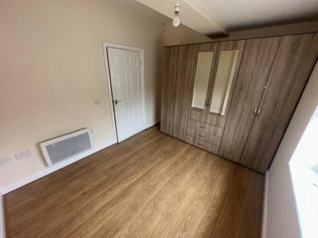1 bedroom Apartment to let in Wiley Avenue South, Wednesbury, WS10