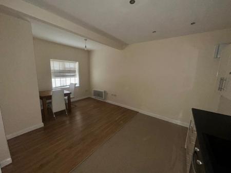 1 bedroom Apartment to let in Wiley Avenue South, Wednesbury, WS10